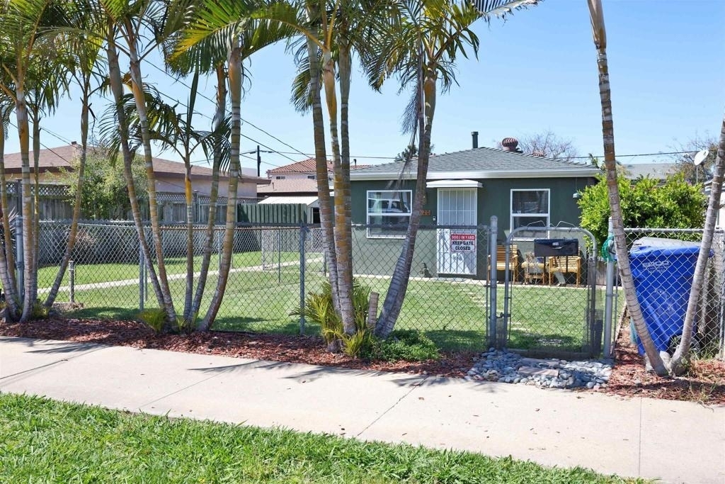 520 Delaware - Photo 34