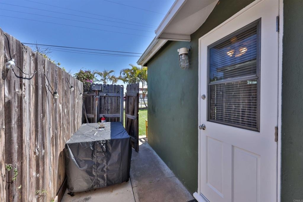 520 Delaware - Photo 21