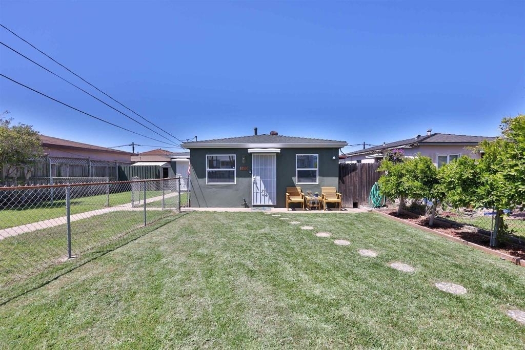 520 Delaware - Photo 30