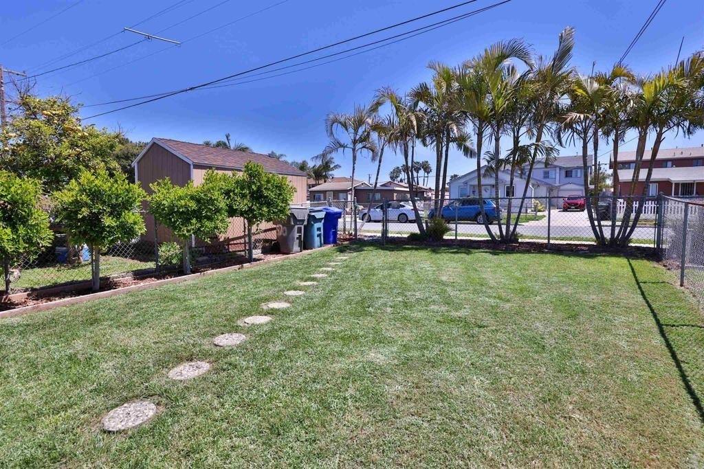 520 Delaware - Photo 24