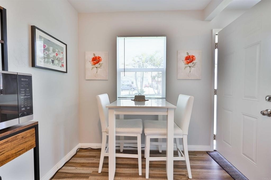 520 Delaware - Photo 16