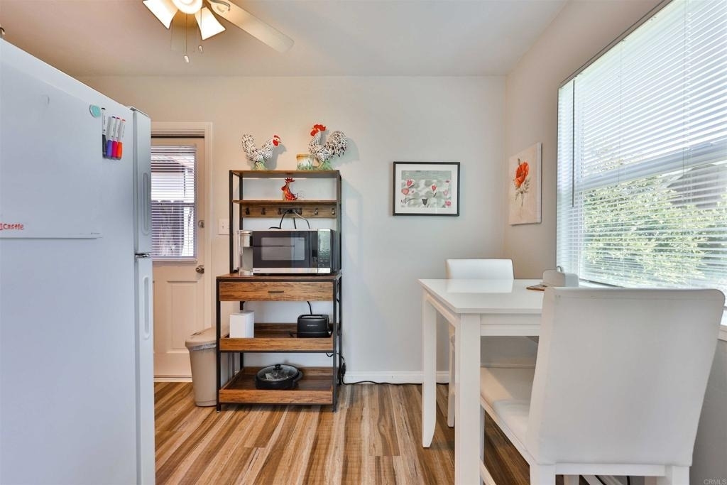 520 Delaware - Photo 12