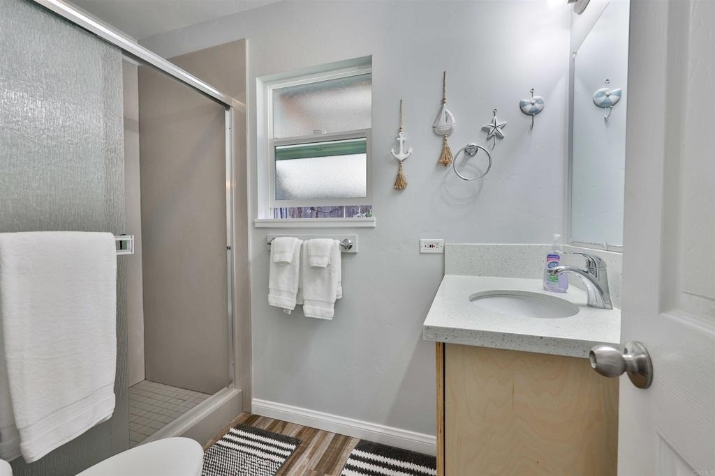 520 Delaware - Photo 9
