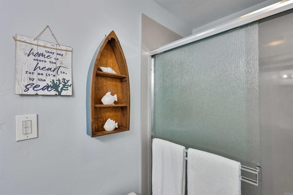 520 Delaware - Photo 11