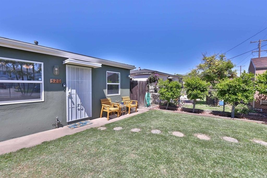 520 Delaware - Photo 26