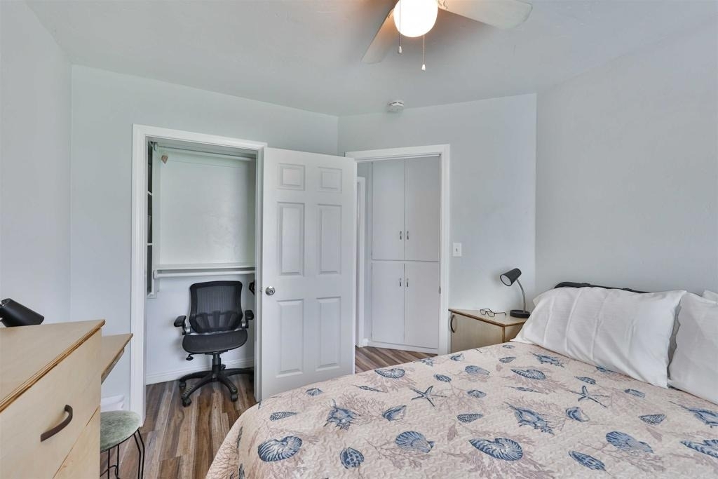 520 Delaware - Photo 7