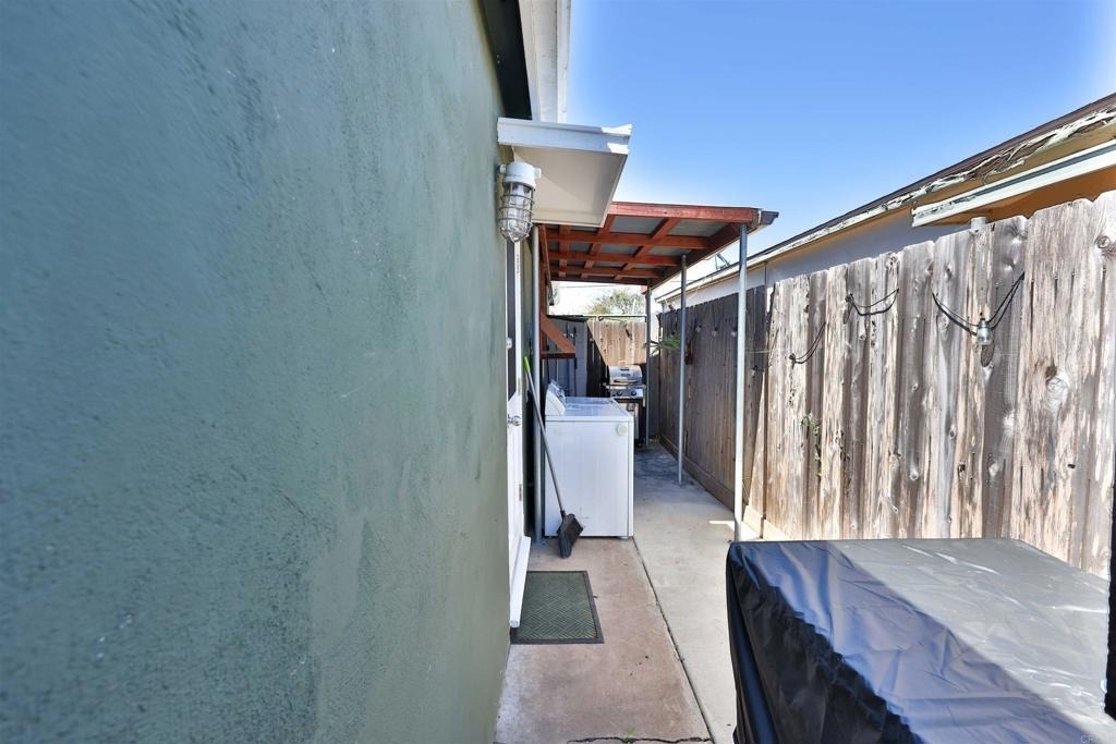 520 Delaware - Photo 22