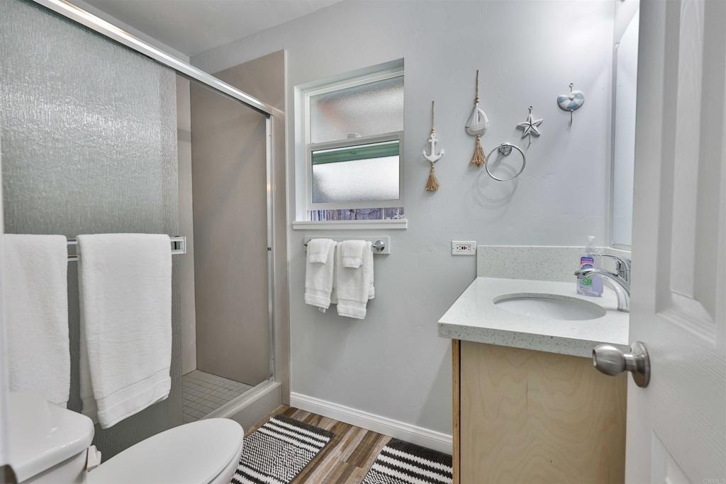 520 Delaware - Photo 8