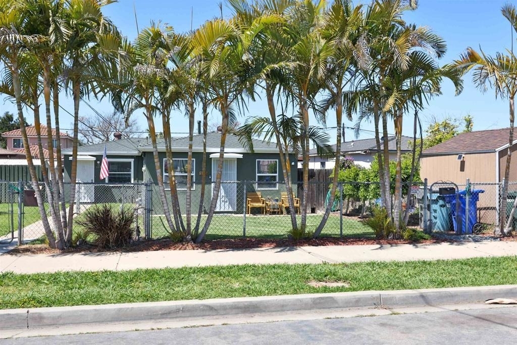 520 Delaware - Photo 37