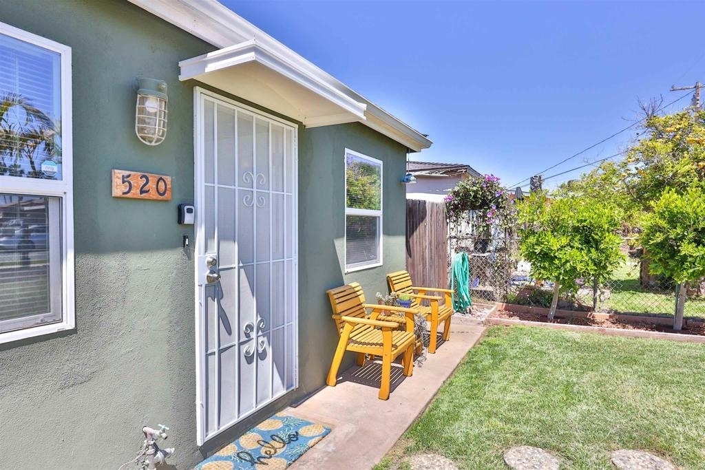 520 Delaware - Photo 25