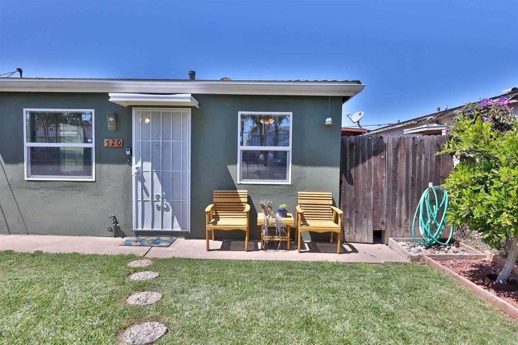 520 Delaware - Photo 28