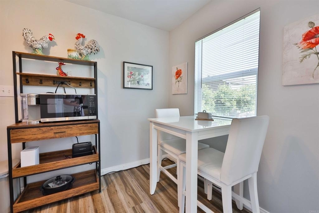 520 Delaware - Photo 13
