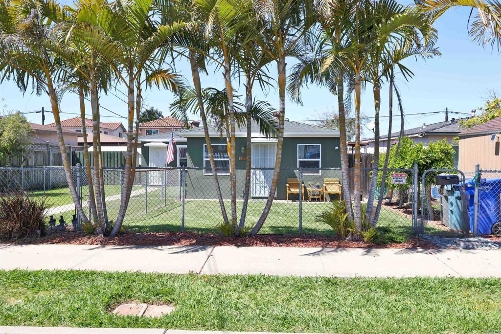520 Delaware - Photo 35