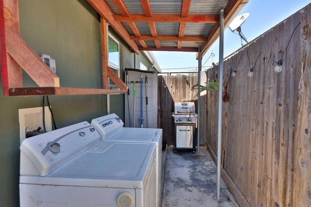 520 Delaware - Photo 18