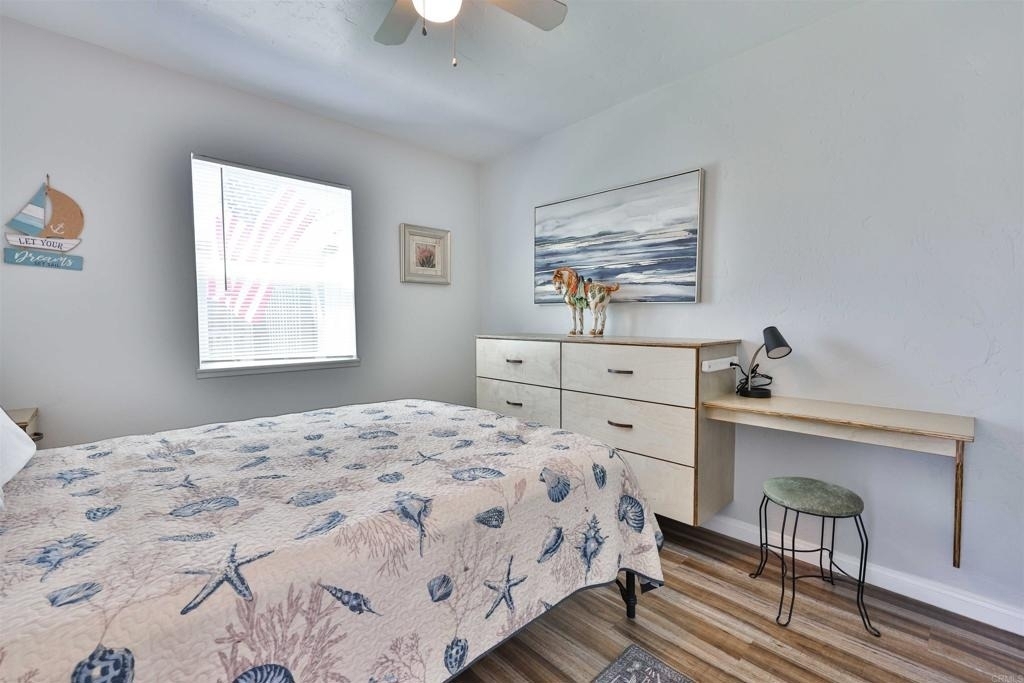 520 Delaware - Photo 4