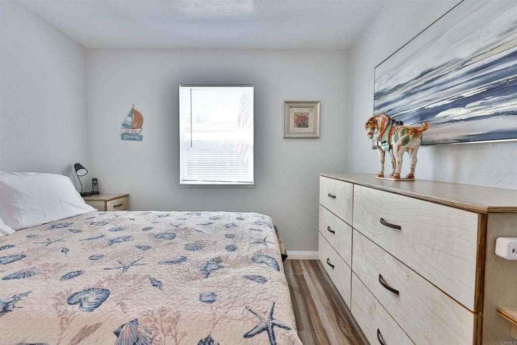 520 Delaware - Photo 5