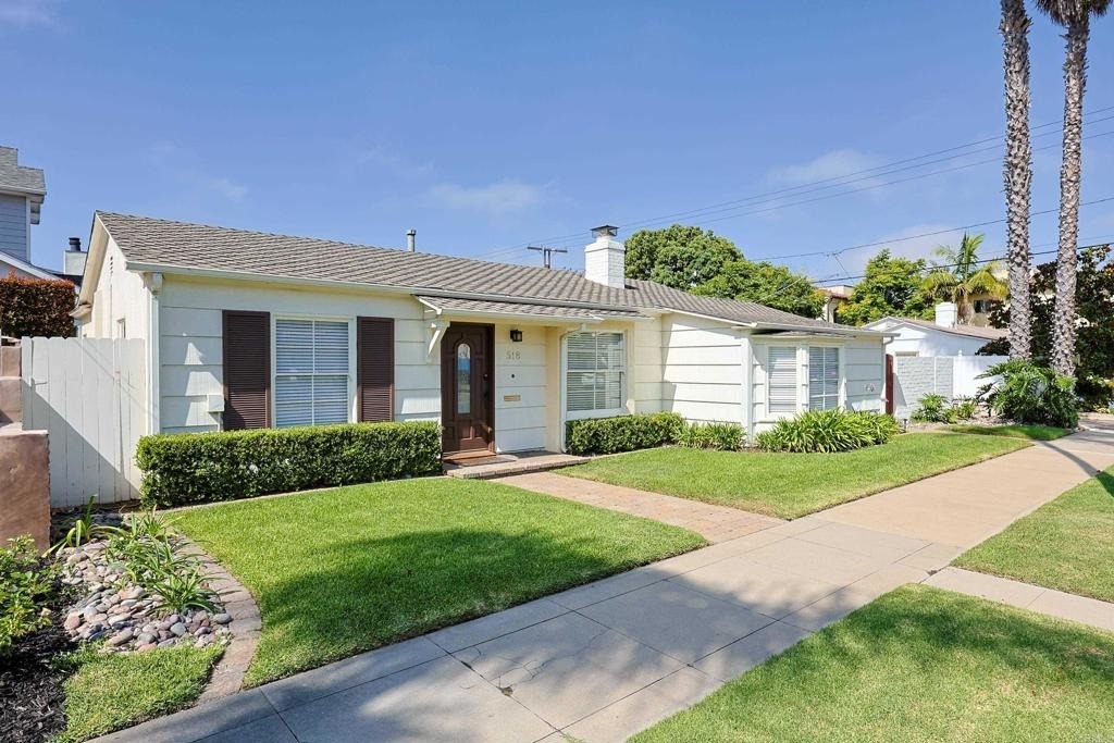 518 5th Street - Photo 0