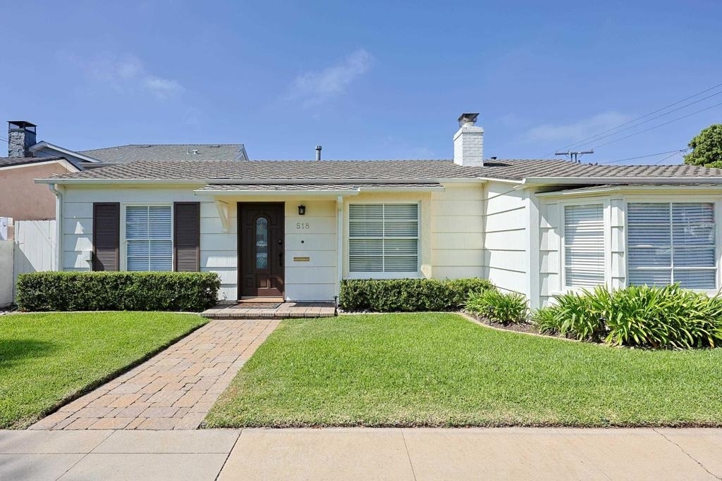 518 5th Street - Photo 2
