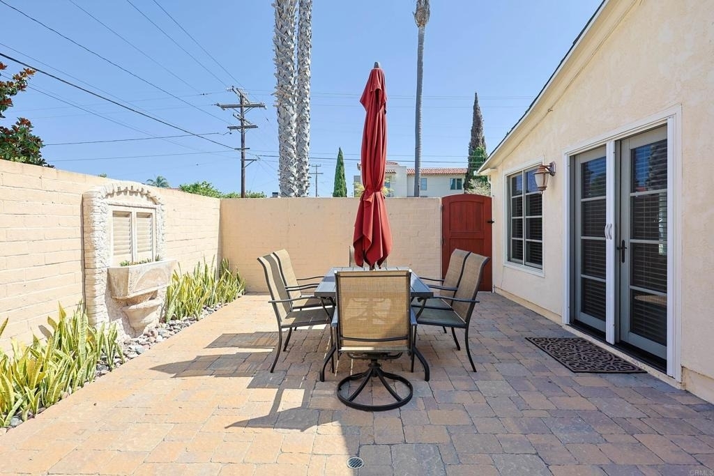 518 5th Street - Photo 41