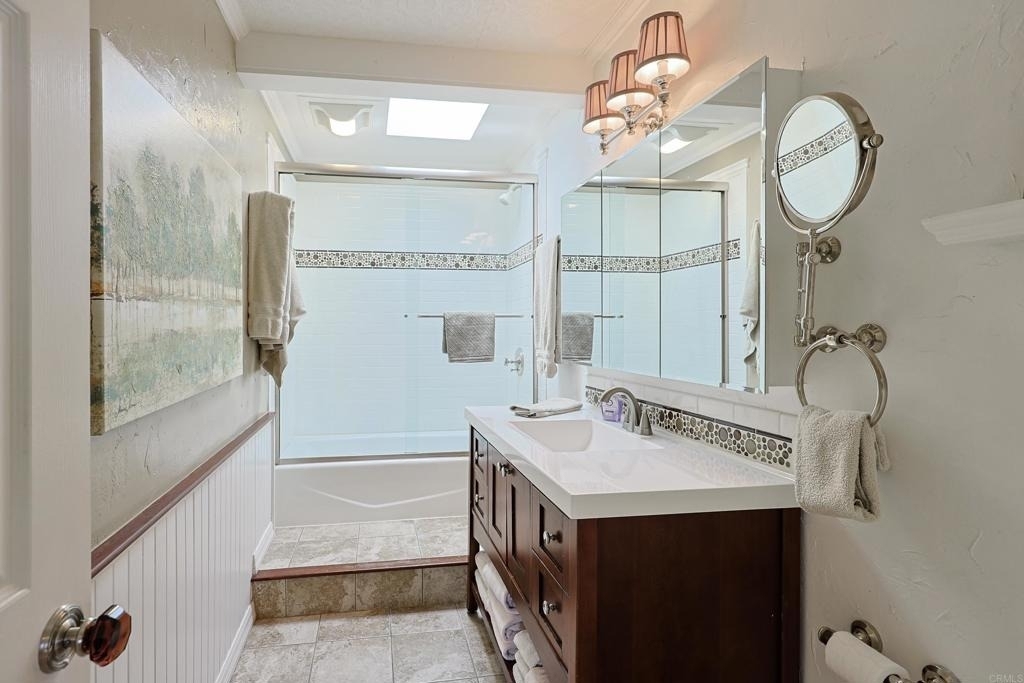 518 5th Street - Photo 7