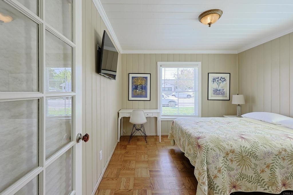 518 5th Street - Photo 10