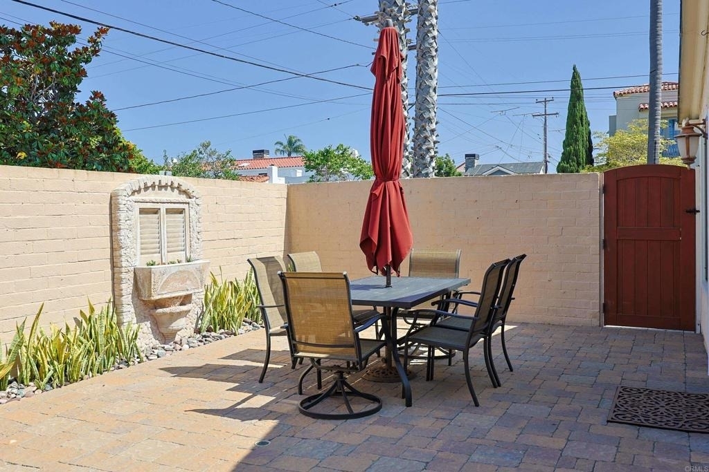 518 5th Street - Photo 40