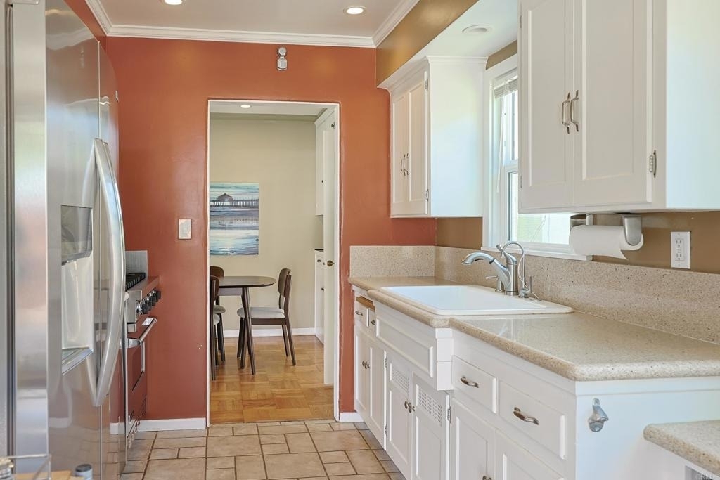 518 5th Street - Photo 35