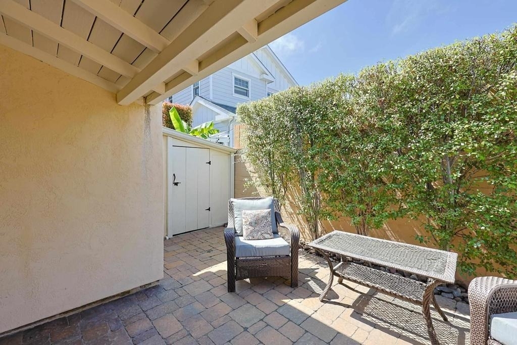 518 5th Street - Photo 49