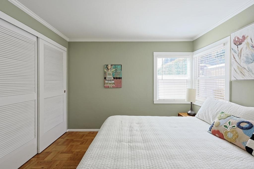 518 5th Street - Photo 5