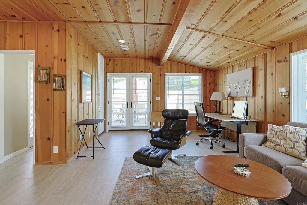 518 5th Street - Photo 23