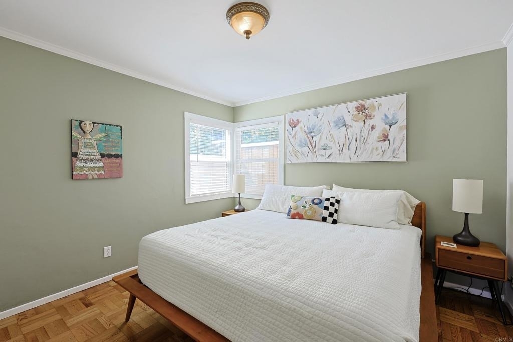 518 5th Street - Photo 3