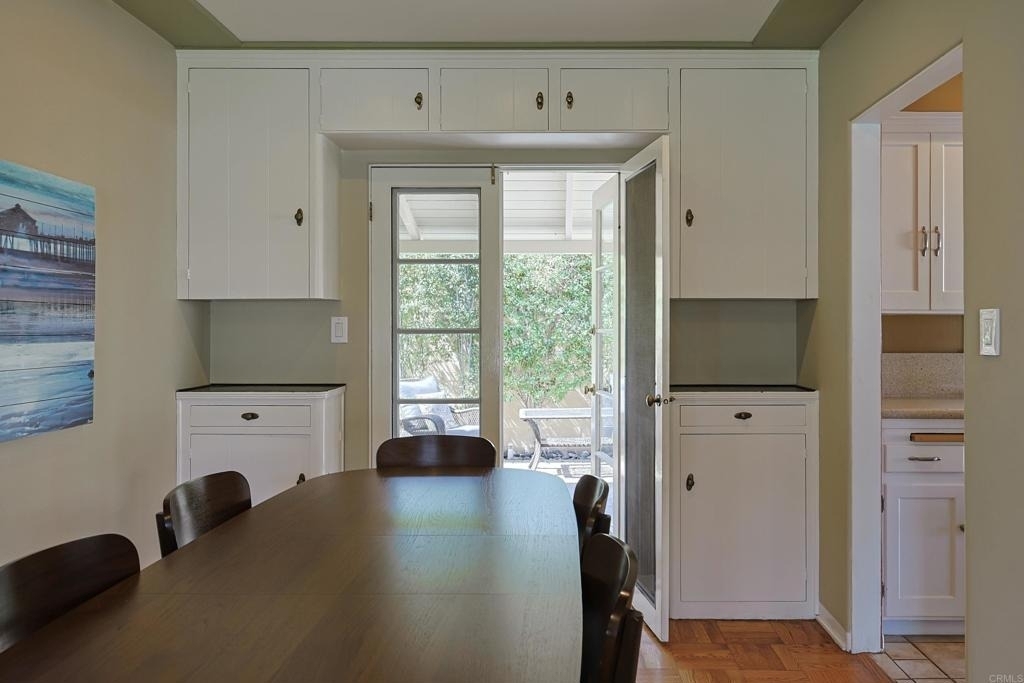 518 5th Street - Photo 21