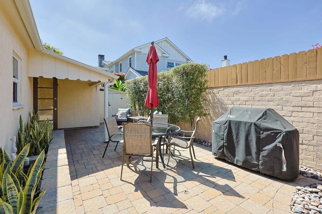 518 5th Street - Photo 48