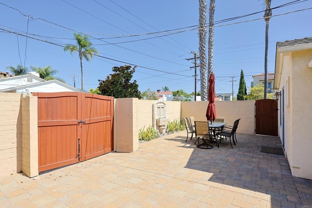 518 5th Street - Photo 39