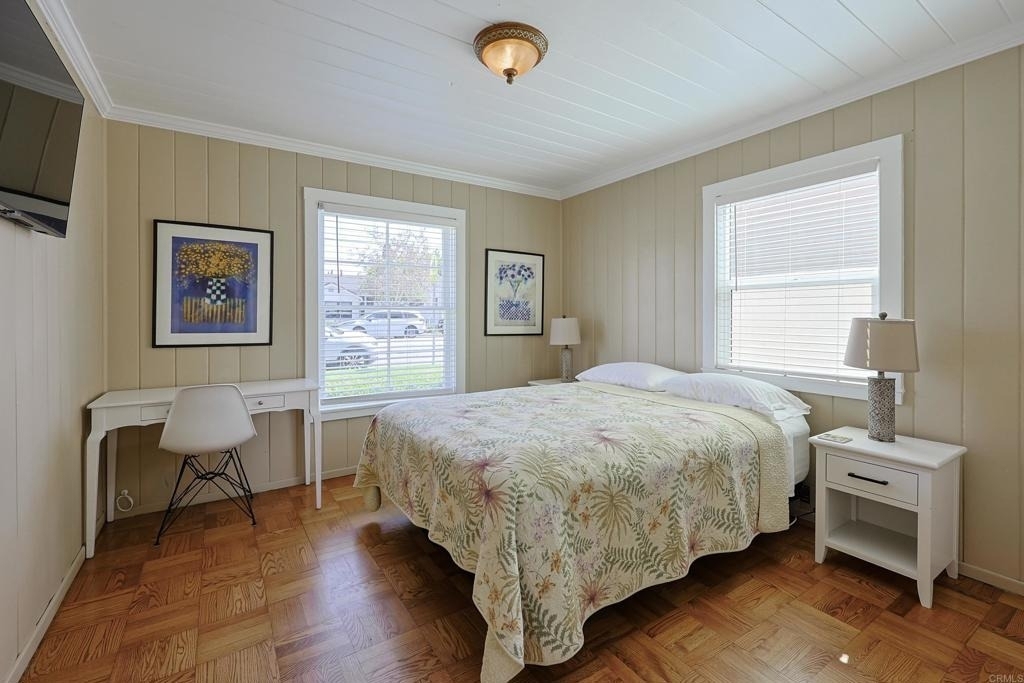 518 5th Street - Photo 11