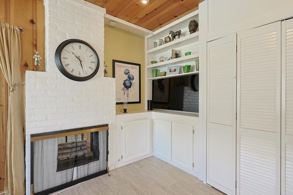 518 5th Street - Photo 28