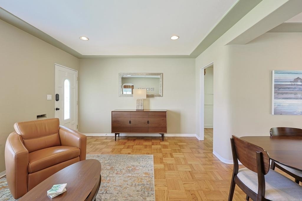 518 5th Street - Photo 18