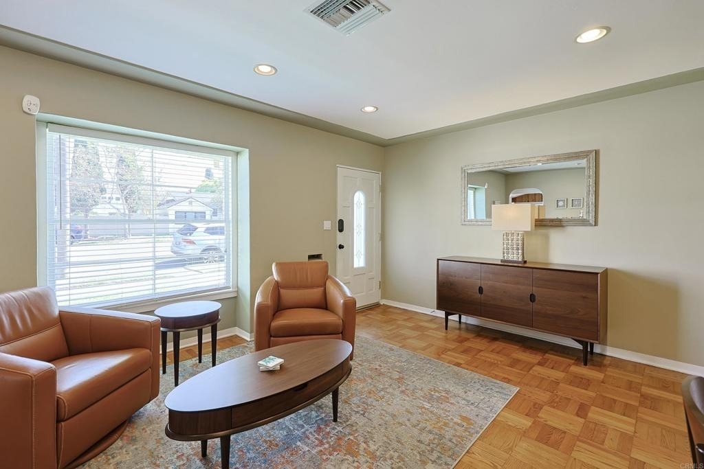 518 5th Street - Photo 17