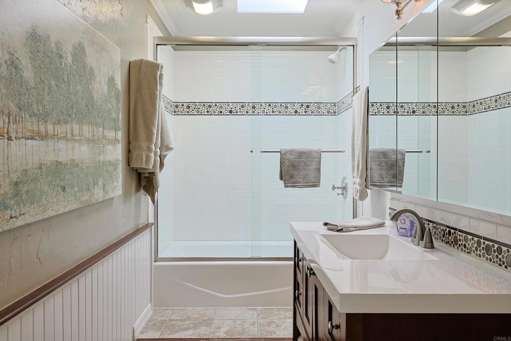 518 5th Street - Photo 8
