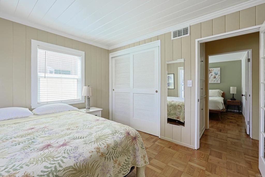 518 5th Street - Photo 13