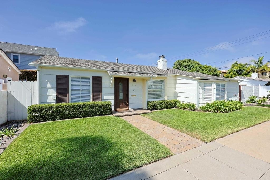 518 5th Street - Photo 1