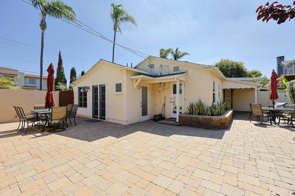 518 5th Street - Photo 45