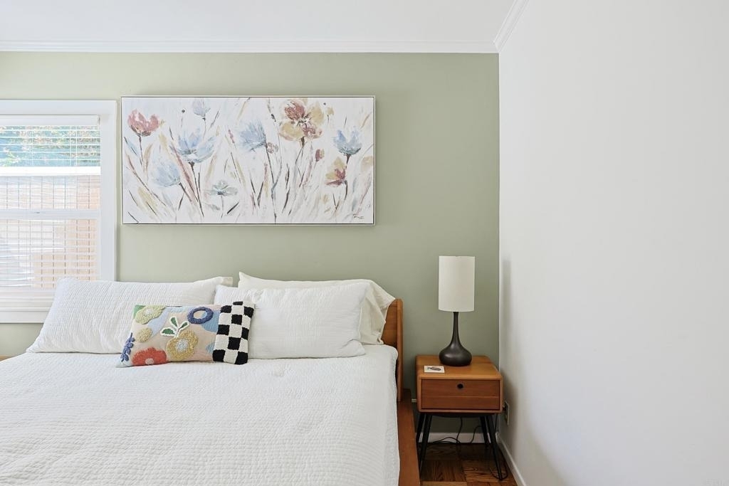 518 5th Street - Photo 4