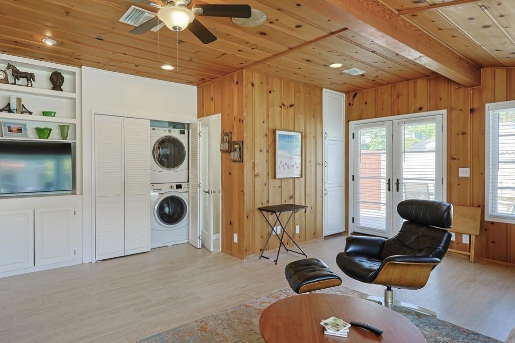 518 5th Street - Photo 26
