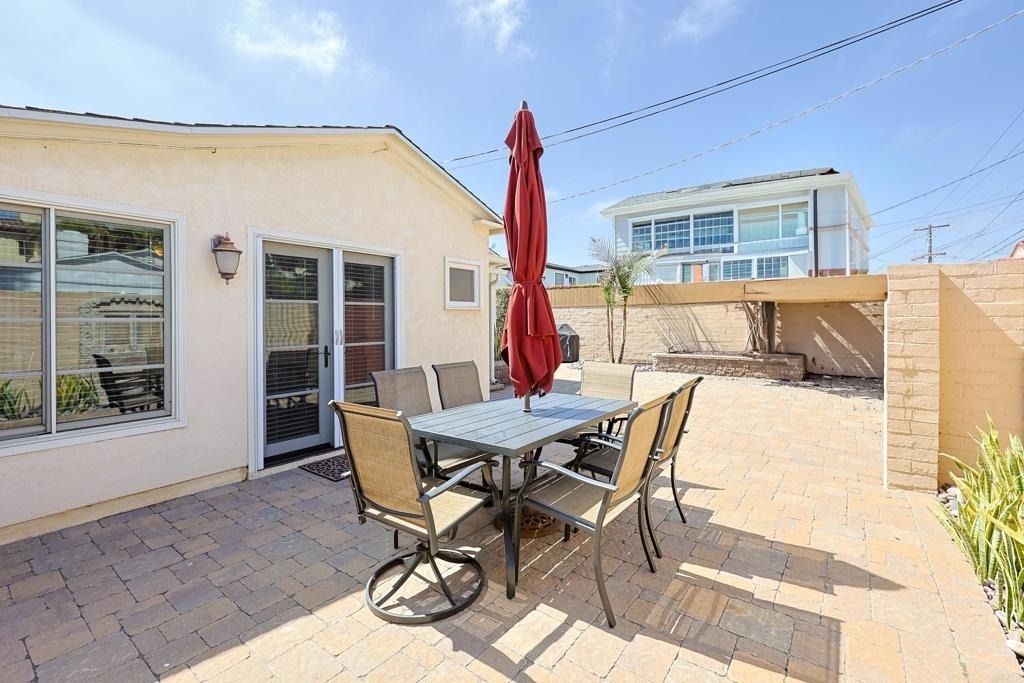518 5th Street - Photo 42