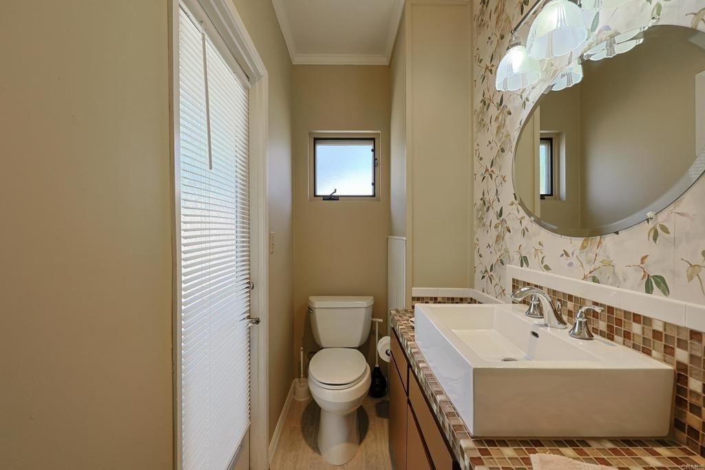 518 5th Street - Photo 32