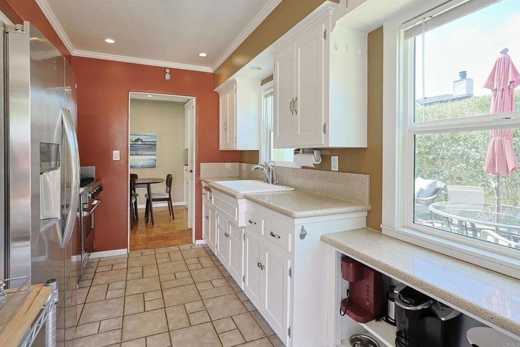 518 5th Street - Photo 36