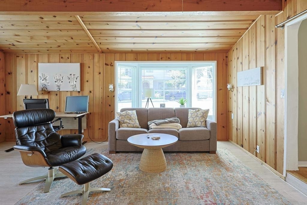 518 5th Street - Photo 24