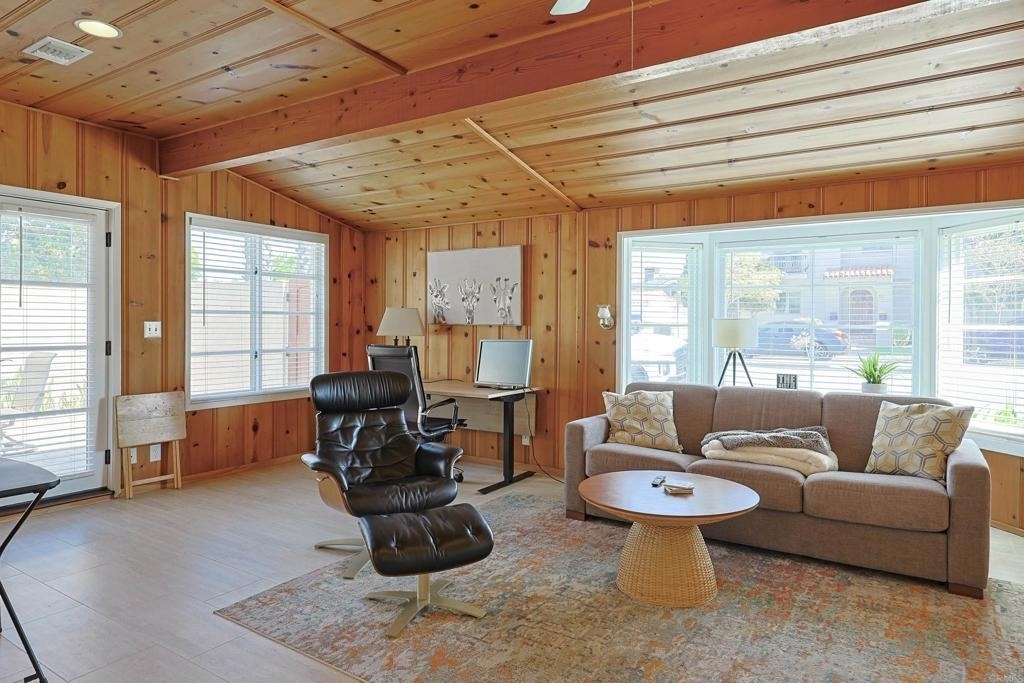 518 5th Street - Photo 25