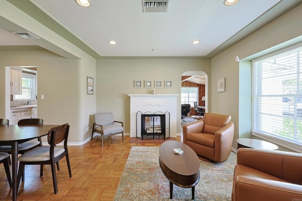 518 5th Street - Photo 16